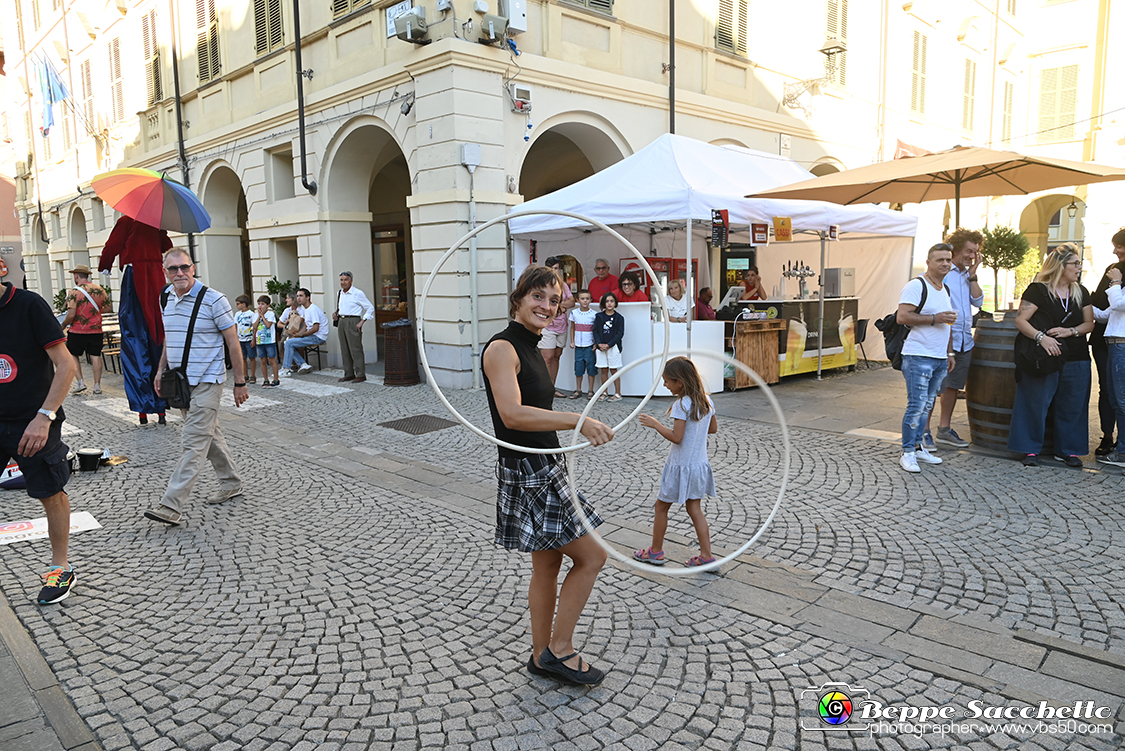 VBS_3999 - Sipario - Arvedsestate 2022.jpg